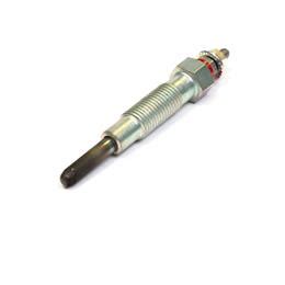 perkins glow plugs for skid steer 427|Amazon.com: Perkins Glow Plug.